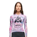 MAAP Women's Chroma Pro Air Long Sleeve Jersey  3.0