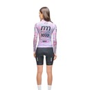 MAAP Women's Chroma Pro Air Long Sleeve Jersey  3.0