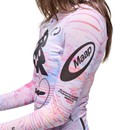 MAAP Women's Chroma Pro Air Long Sleeve Jersey  3.0