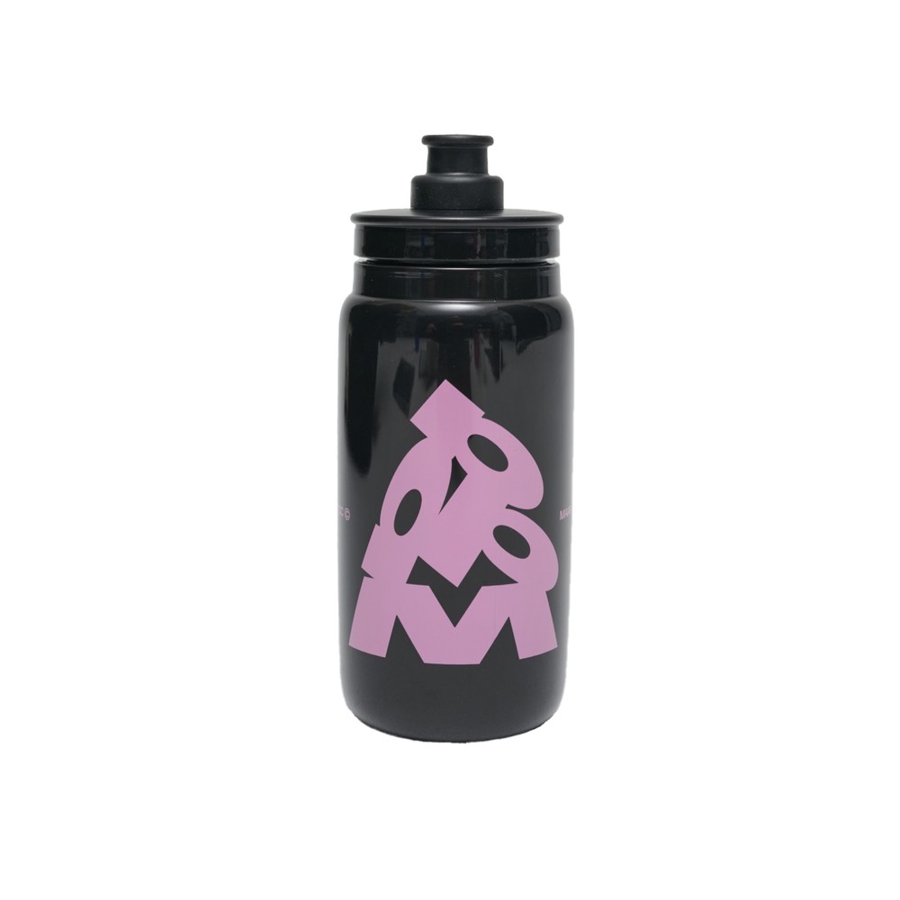 Sigma Sports MAAP Chroma Bottle - 650ml | Discount Codes available, easy returns, up to £25 off with Newsletter Signup, FREE Postage over £60
