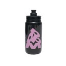 MAAP Chroma Bottle - 550ml