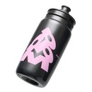 MAAP Chroma Bottle - 550ml
