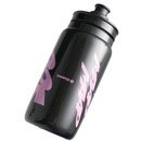 MAAP Chroma Bottle - 550ml