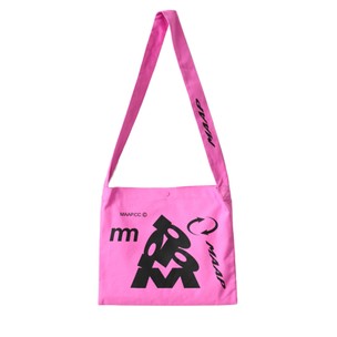 MAAP Chroma Musette
