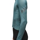 MAAP Aeon Winter Thermal Long Sleeve Jersey