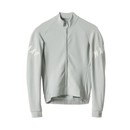 MAAP Aeon Winter Thermal Long Sleeve Jersey