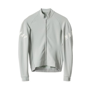 MAAP Aeon Winter Thermal Long Sleeve Jersey