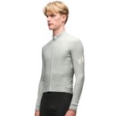 MAAP Aeon Winter Thermal Long Sleeve Jersey
