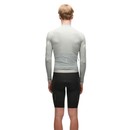 MAAP Aeon Winter Thermal Long Sleeve Jersey