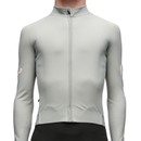 MAAP Aeon Winter Thermal Long Sleeve Jersey