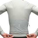 MAAP Aeon Winter Thermal Long Sleeve Jersey
