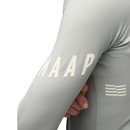 MAAP Aeon Winter Thermal Long Sleeve Jersey