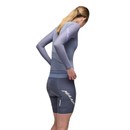 MAAP Women's Emerge Long Sleeve Jersey