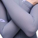 MAAP Women's Emerge Long Sleeve Jersey