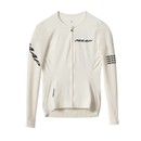 MAAP Women's Emerge Long Sleeve Jersey