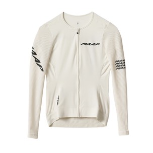 MAAP Women's Emerge Long Sleeve Jersey