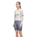 MAAP Women's Emerge Long Sleeve Jersey