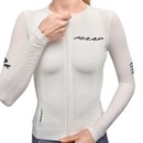 MAAP Women's Emerge Long Sleeve Jersey