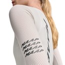 MAAP Women's Emerge Long Sleeve Jersey