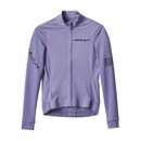 MAAP Women's Emerge Thermal Long Sleeve Jersey
