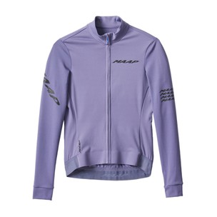 MAAP Women's Emerge Thermal Long Sleeve Jersey