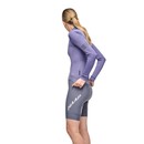 MAAP Women's Emerge Thermal Long Sleeve Jersey