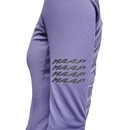 MAAP Women's Emerge Thermal Long Sleeve Jersey