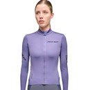 MAAP Women's Emerge Thermal Long Sleeve Jersey