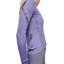 MAAP Women's Emerge Thermal Long Sleeve Jersey