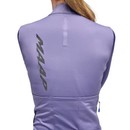 MAAP Women's Emerge Thermal Long Sleeve Jersey