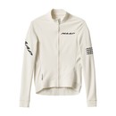 MAAP Women's Emerge Thermal Long Sleeve Jersey