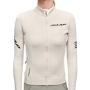 MAAP Women's Emerge Thermal Long Sleeve Jersey