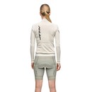 MAAP Women's Emerge Thermal Long Sleeve Jersey