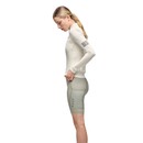 MAAP Women's Emerge Thermal Long Sleeve Jersey