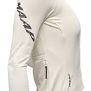 MAAP Women's Emerge Thermal Long Sleeve Jersey
