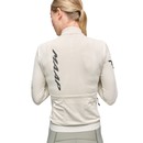 MAAP Women's Emerge Thermal Long Sleeve Jersey