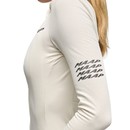 MAAP Women's Emerge Thermal Long Sleeve Jersey