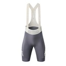 MAAP Women's Emerge Team Evo Bib Shorts