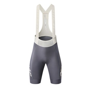 MAAP Women's Emerge Team Evo Bib Shorts