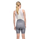 MAAP Women's Emerge Team Evo Bib Shorts