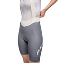 MAAP Women's Emerge Team Evo Bib Shorts