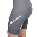MAAP Women's Emerge Team Evo Bib Shorts