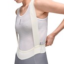 MAAP Women's Emerge Team Evo Bib Shorts