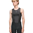 MAAP Emerge Team Evo Bib Shorts