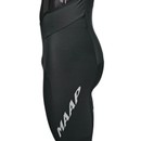 MAAP Emerge Team Evo Bib Shorts