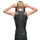 MAAP Emerge Team Evo Bib Shorts