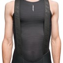 MAAP Emerge Team Evo Bib Shorts