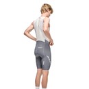 MAAP Emerge Team Evo Bib Shorts