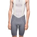 MAAP Emerge Team Evo Bib Shorts