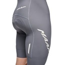 MAAP Emerge Team Evo Bib Shorts